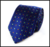 Gravata Seda Para Masculino Classico Tecido Especial - 2554719 - comprar online