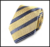Gravata Seda Para Masculino Classico Tecido Especial - 2554719 na internet