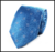 Corbata De Seda Para Hombre Clásico Tejido Especial - 2554719 - tienda online