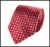 Gravata Seda Para Masculino Classico Tecido Especial - 2554720 - loja online