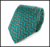 Imagem do Gravata Seda Para Masculino Classico Tecido Especial - 2554720