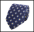 Gravata Seda Para Masculino Classico Tecido Especial - 2554720 - loja online