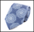 Corbata De Seda Para Hombre Clásico Tejido Especial - 2554720 - tienda online