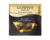 Godiva Tableta Cuadrada Chocolate (Importada) - tienda online