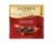 Godiva Tableta Cuadrada Chocolate (Importada) - Sea And Cherry