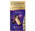Godiva Signature Mini Barras Chocolate (Importado) 90 gr - tienda online