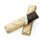Godiva Signature Mini Barras Chocolate (Importado) 90 gr - comprar online