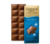 Tableta de Chocolate Godiva Signature (Importado) 90 gr - comprar online