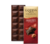 Tableta de Chocolate Godiva Signature (Importado) 90 gr en internet