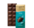 Tableta de Chocolate Godiva Signature (Importado) 90 gr - tienda online