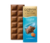 Imagen de Tableta de Chocolate Godiva Signature (Importado) 90 gr