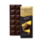 Tableta de Chocolate Godiva Signature (Importado) 90 gr
