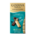 Godiva Signatur Mini Bars Chocolate 90 gr