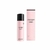 Shiseido - Perfume de Mujer - SEAPERF600 - Sea And Cherry