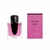 Shiseido - Women's Perfume - SEAPERF600 - online store
