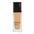 Women's Skin Makeup Products - Foundation - SEAPERFM675