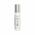 Women's Skin Care Products - Anti-Aging - Face - SEAPERFM760 - online store