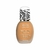 Produtos de Maquiagem Feminina Skin - Foundation - SEAPERFM680 - loja online