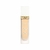 Women's Skin Makeup Products - Foundation - SEAPERFM680 - Sea And Cherry