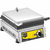 Máquina Waffle Com Elétrica - AZSRM1019 - Sea And Cherry