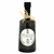 REAL ORGANIC EXTRA VIRGIN OLIVE OIL