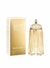 Thierry Mugler - Women's Perfume - SEAPERF602 on internet