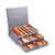 Frutas Secas Recheado - Delicia Turca Premium Misturada 2650 gr - MVMLTYP088 on internet