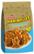 Ulker Hanimeller Mix Salted Cookies Com Sal – 150 gr