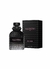 Valentino - Men's Perfume - SEAPERFM655 on internet