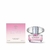 Versace - Women's Perfume - SEAPERF608 - online store