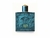 Versace - Men's Perfume - SEAPERFM656 - online store