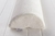 Travesserio Anti-Ronco ViscoSnore – 032.540/E1 - comprar online