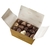 Chocolates Godiva Pralin Gold Love (importados) - comprar online