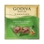 Godiva Tableta Cuadrada Chocolate (Importada)