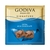 Godiva Tableta Cuadrada Chocolate (Importada) - comprar online