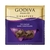 Godiva Tableta Cuadrada Chocolate (Importada) en internet