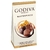 Chocolate Godiva Masterpieces (Importado) 115 gr