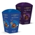 Godiva Domes Love Chocolate (Importado) - tienda online
