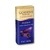 Chocolate Godiva Signature Pearls (Importado) 43 gr en internet