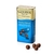 Chocolate Godiva Signature Pearls (Importado) 43 gr