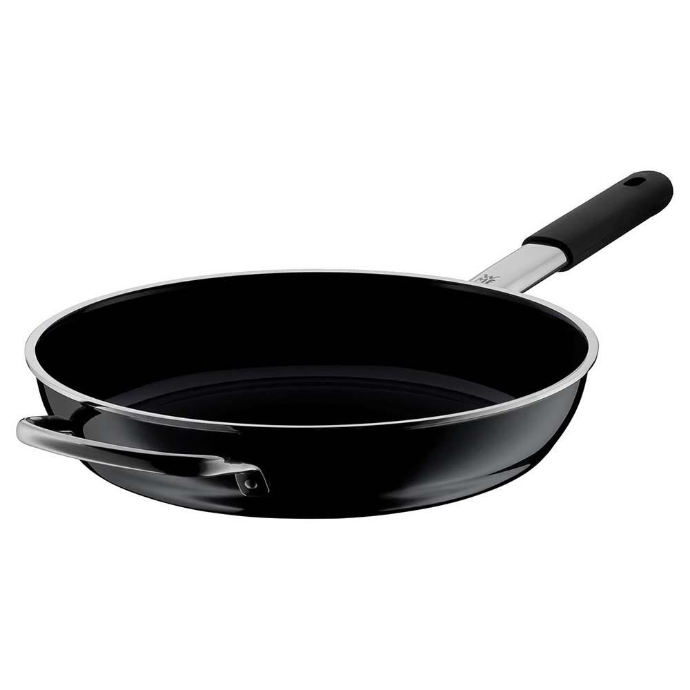 WMF Fusiontec Frying Pan NPSP129H66 - Sea And Cherry