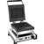 Máquina Waffle Com Elétrica - AZSRM1020 - loja online
