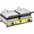 Máquina Waffle Com Elétrica - AZSRM1020 - Sea And Cherry