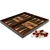 Juego de backgammon - Serie Fantastico BC26129G50 - comprar online