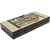 Juego de backgammon - Serie Fantastico BC26129G50 - tienda online