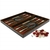 Juego de backgammon - Serie Fantastico BC26129G50 - Sea And Cherry