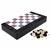 Juego de backgammon - Serie Classico BC26129G52 - tienda online