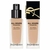 Women's Skin Makeup Products - Foundation - SEAPERFM681 on internet