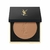 Image of Women's Makeup Products Skin - Powder - SEAPERFM691