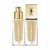 Women's Skin Makeup Products - Foundation - SEAPERFM675 on internet